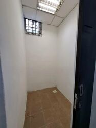 Bedok North Street 1 (D16), Shop House #606267401